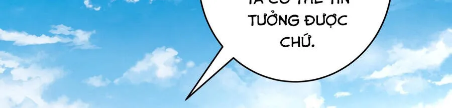 Tuyệt Thế Võ Thần Chapter 1133 14