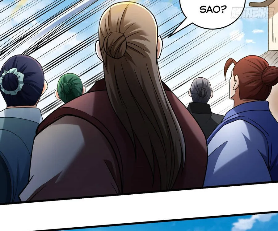 Tuyệt Thế Võ Thần Chapter 1133 22