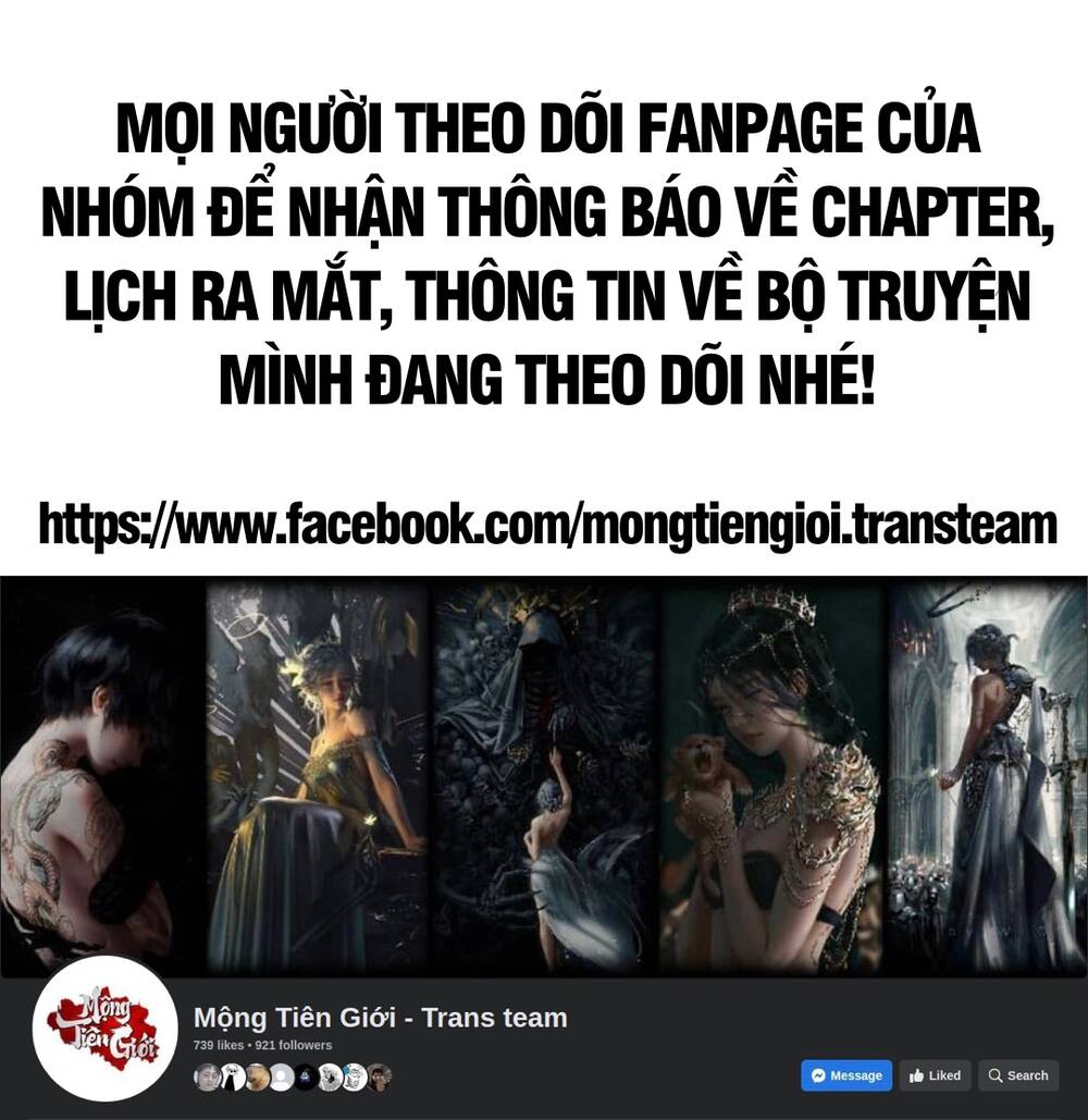 Tuyệt Thế Võ Thần Chapter 989 - Trang 2