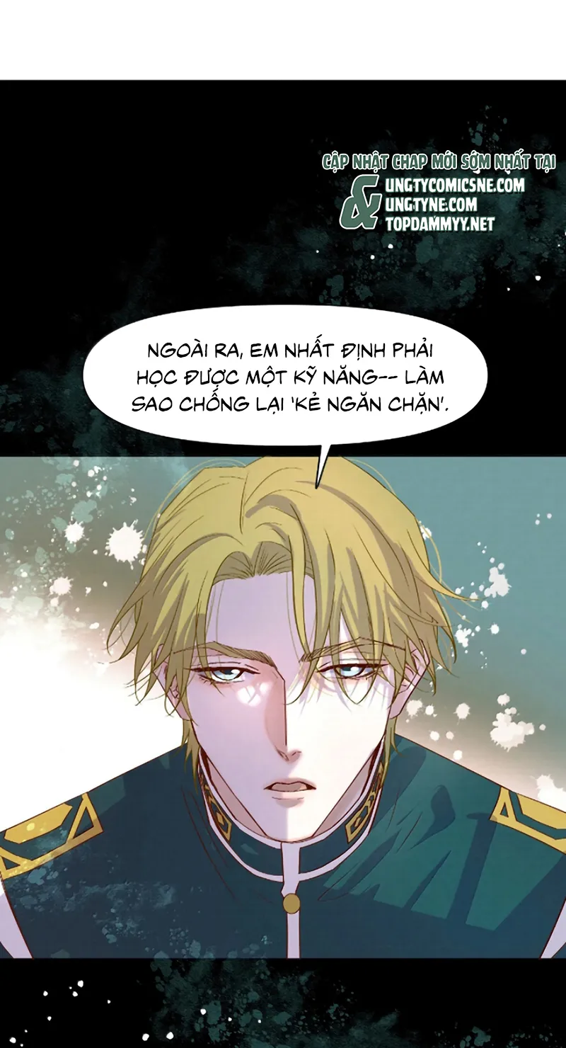 Tuyệt Xử Phùng Sinh Chapter 114 3