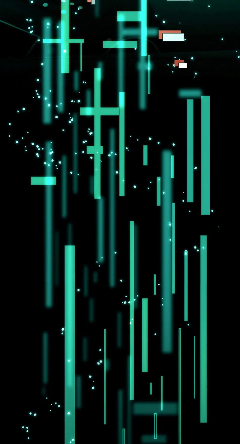 Tuyệt Xử Phùng Sinh Chapter 114 19