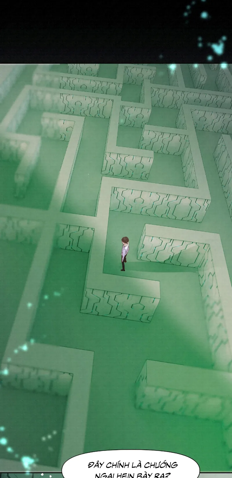 Tuyệt Xử Phùng Sinh Chapter 114 21