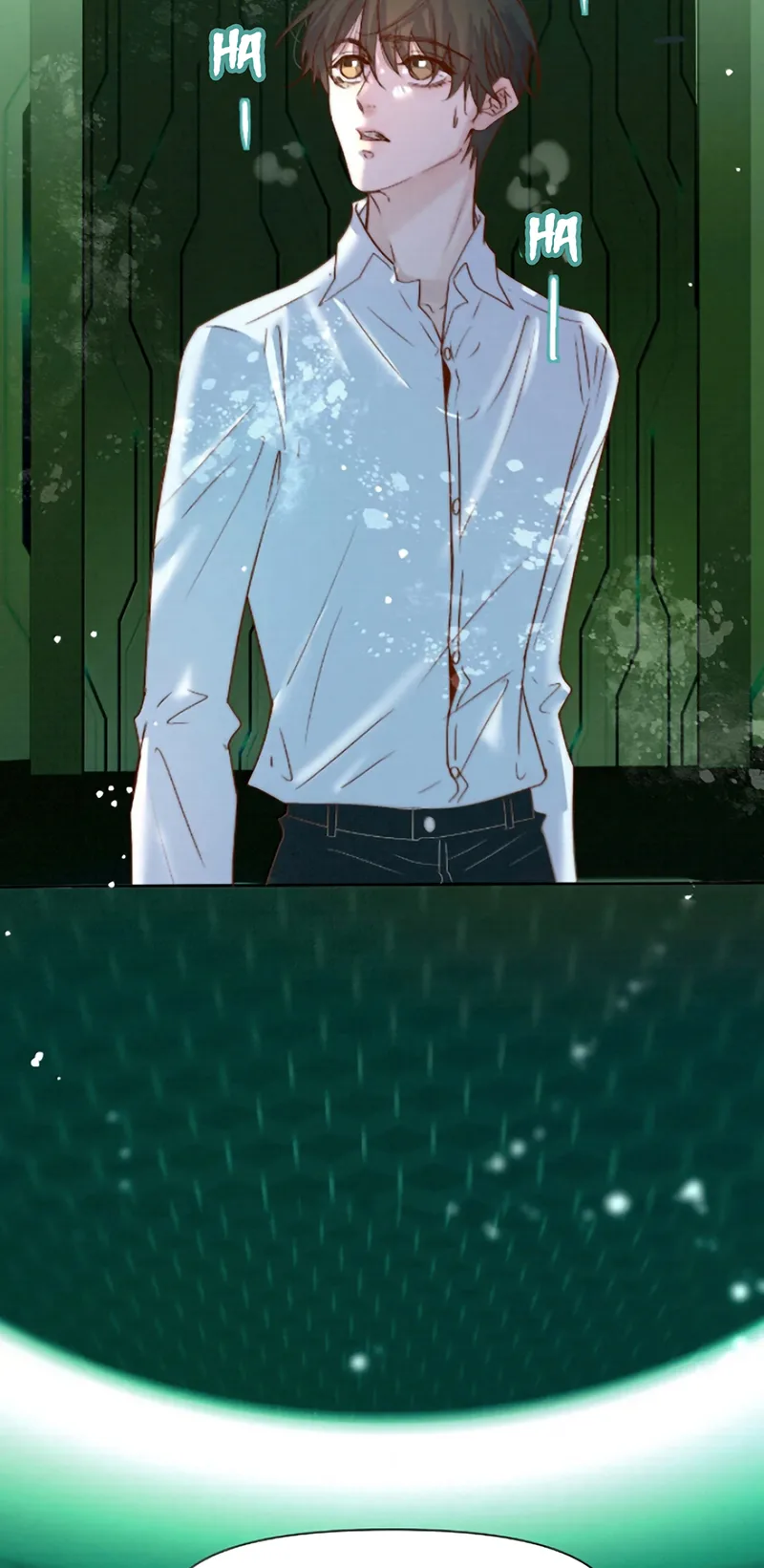 Tuyệt Xử Phùng Sinh Chapter 114 29