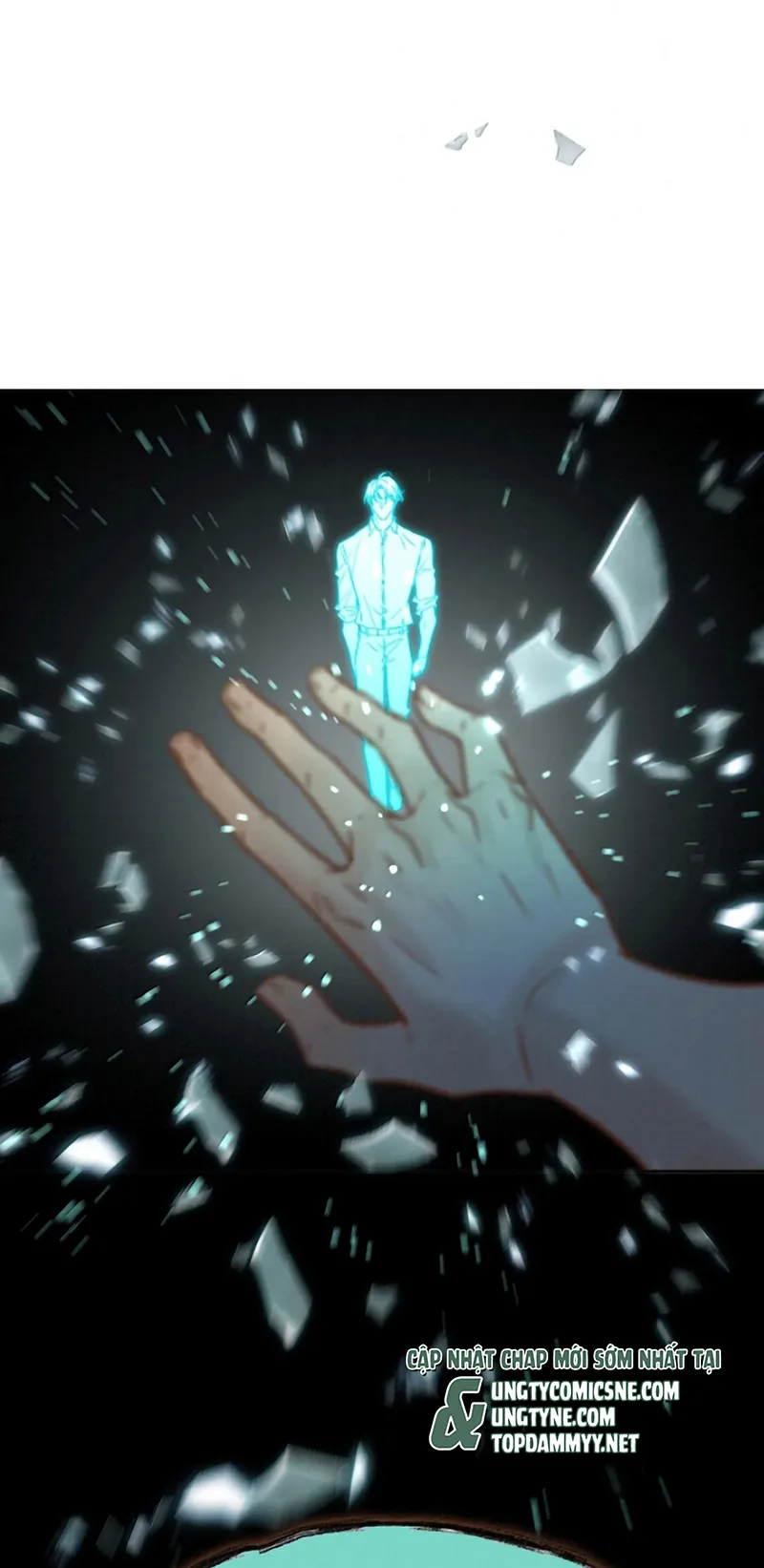 Tuyệt Xử Phùng Sinh Chapter 114 36