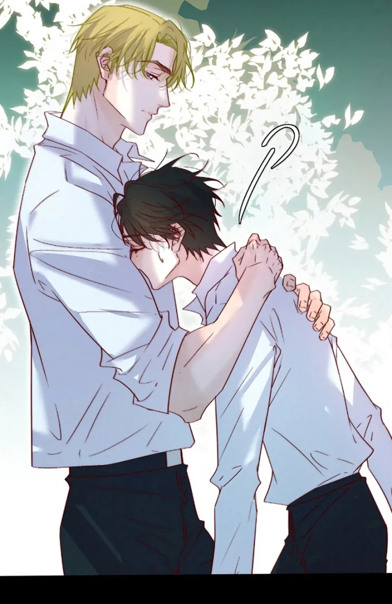 Tuyệt Xử Phùng Sinh Chapter 114 38