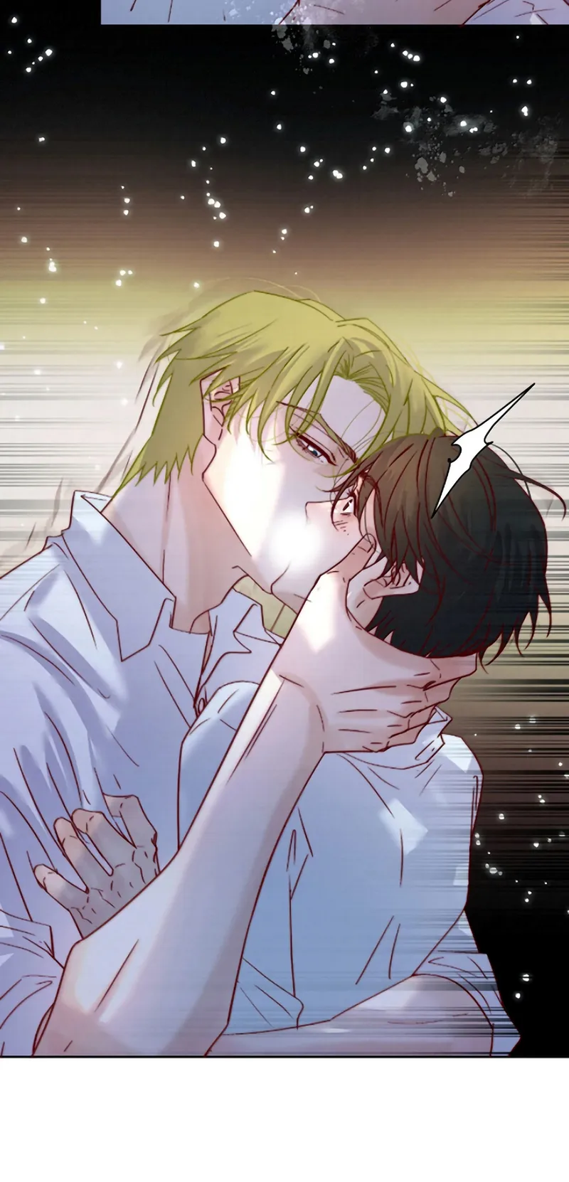 Tuyệt Xử Phùng Sinh Chapter 114 40