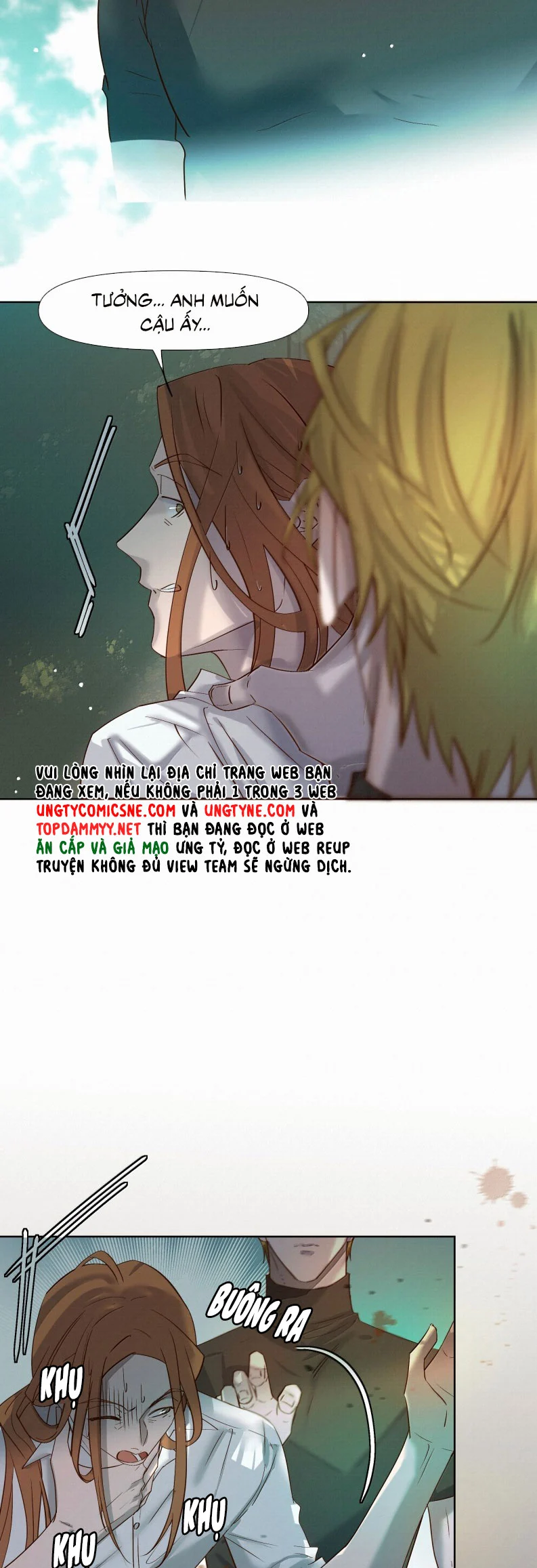 Tuyệt Xử Phùng Sinh Chapter 87 - Trang 2