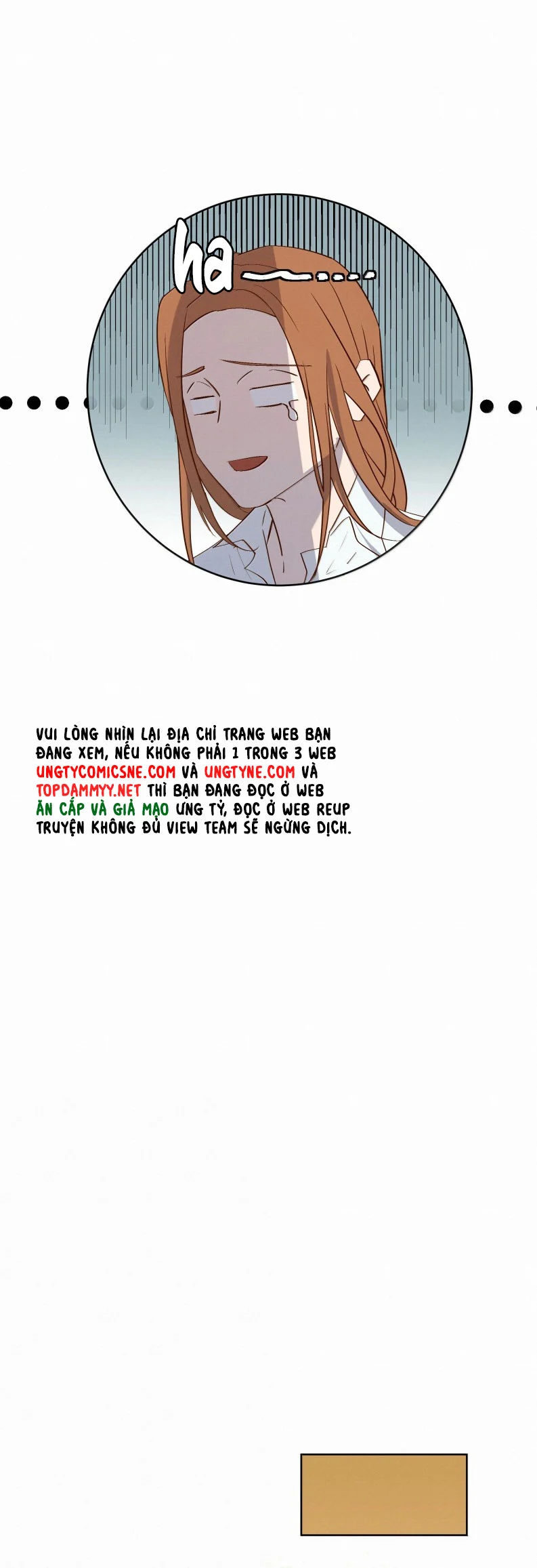 Tuyệt Xử Phùng Sinh Chapter 87 - Trang 2