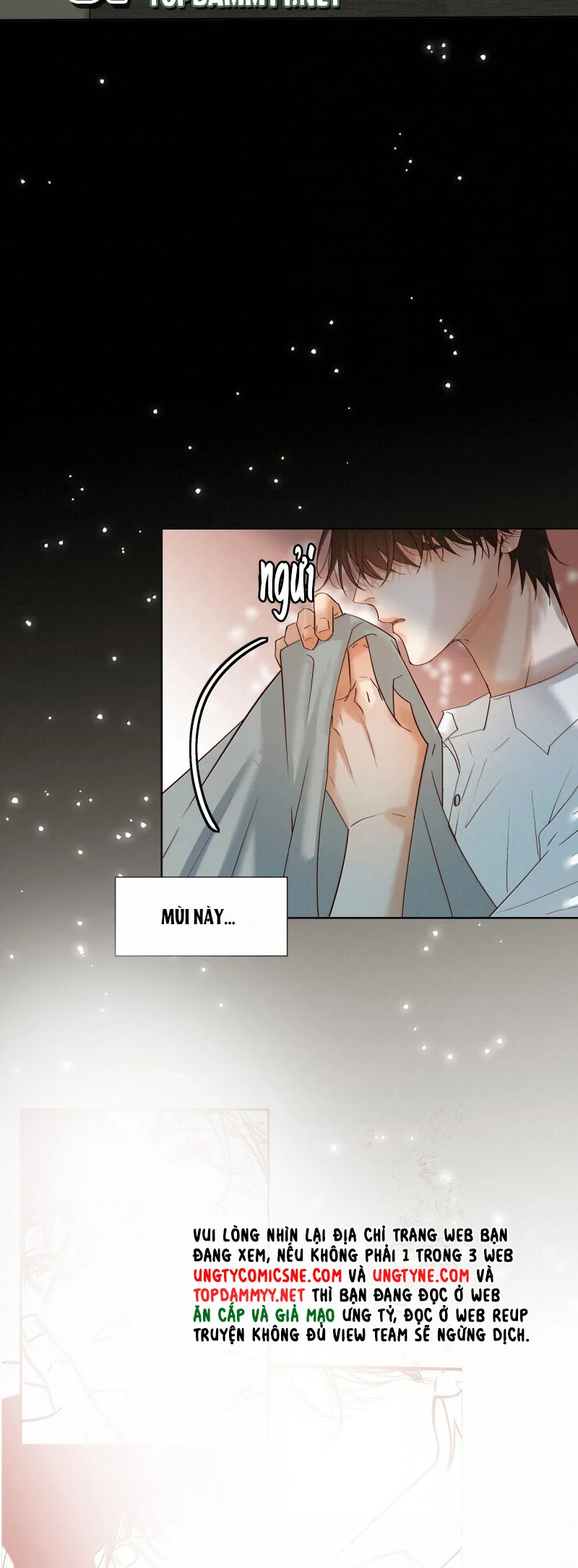 Tuyệt Xử Phùng Sinh Chapter 87 - Trang 2