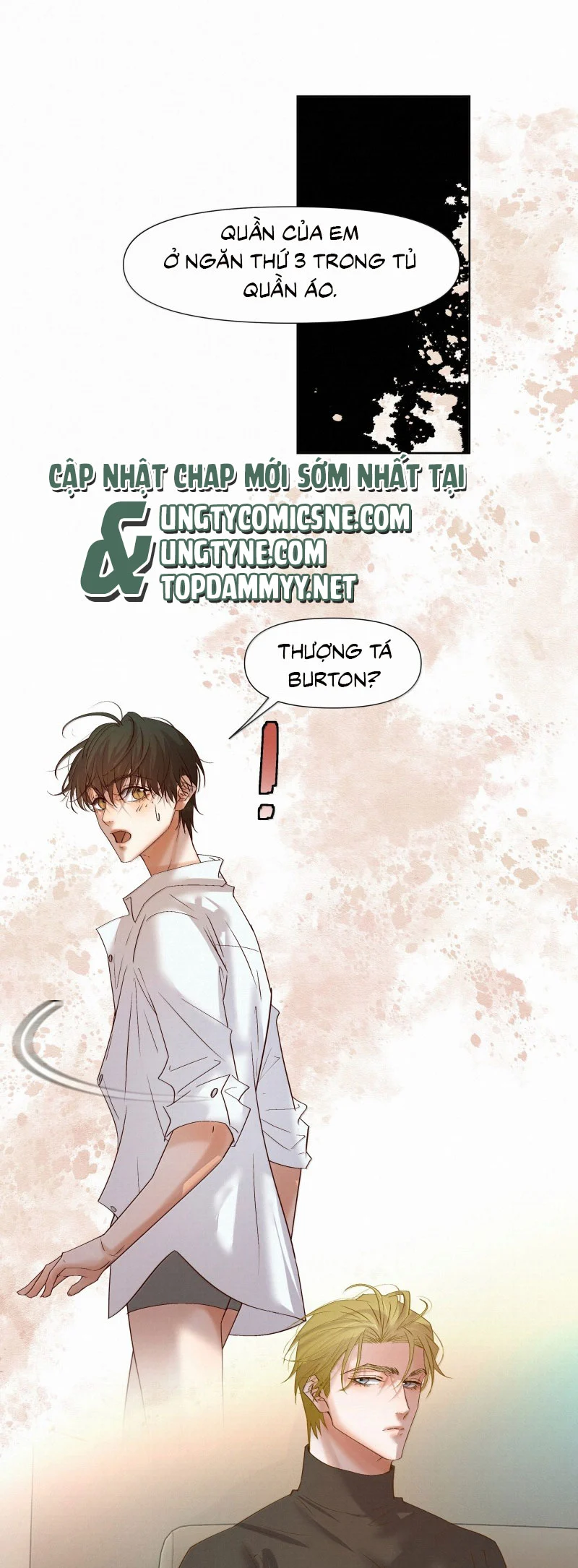 Tuyệt Xử Phùng Sinh Chapter 87 - Trang 2