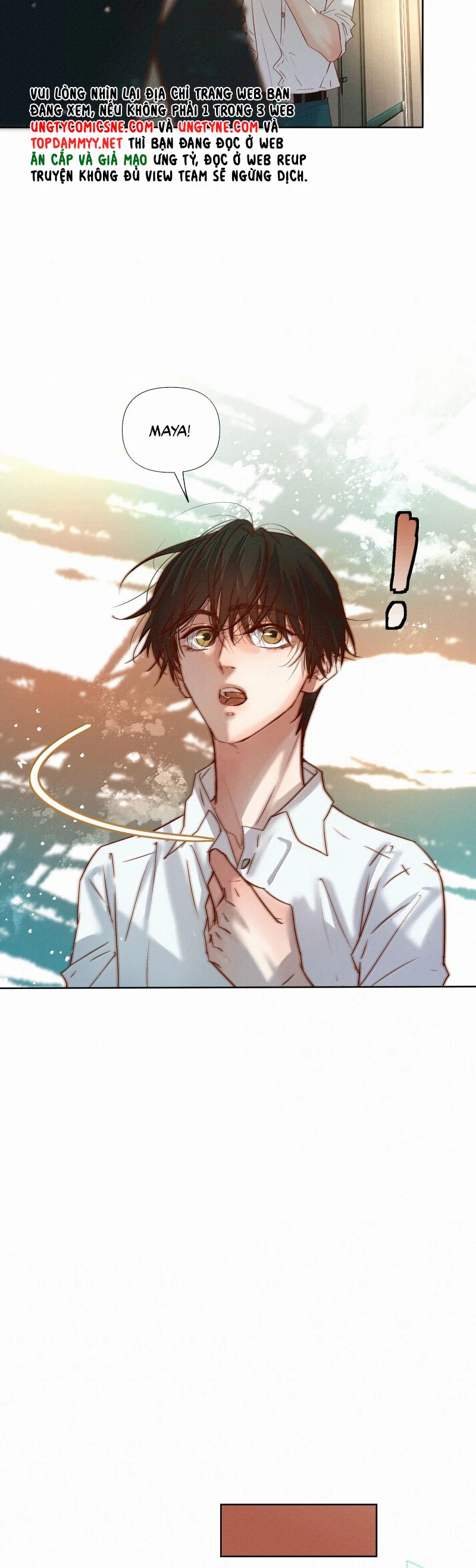 Tuyệt Xử Phùng Sinh Chapter 87 - Trang 2