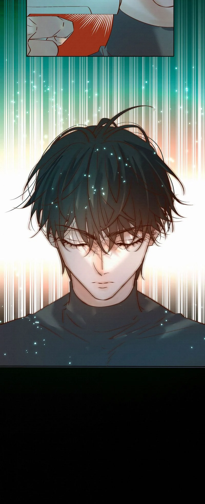 Tuyệt Xử Phùng Sinh Chapter 92 - Trang 2