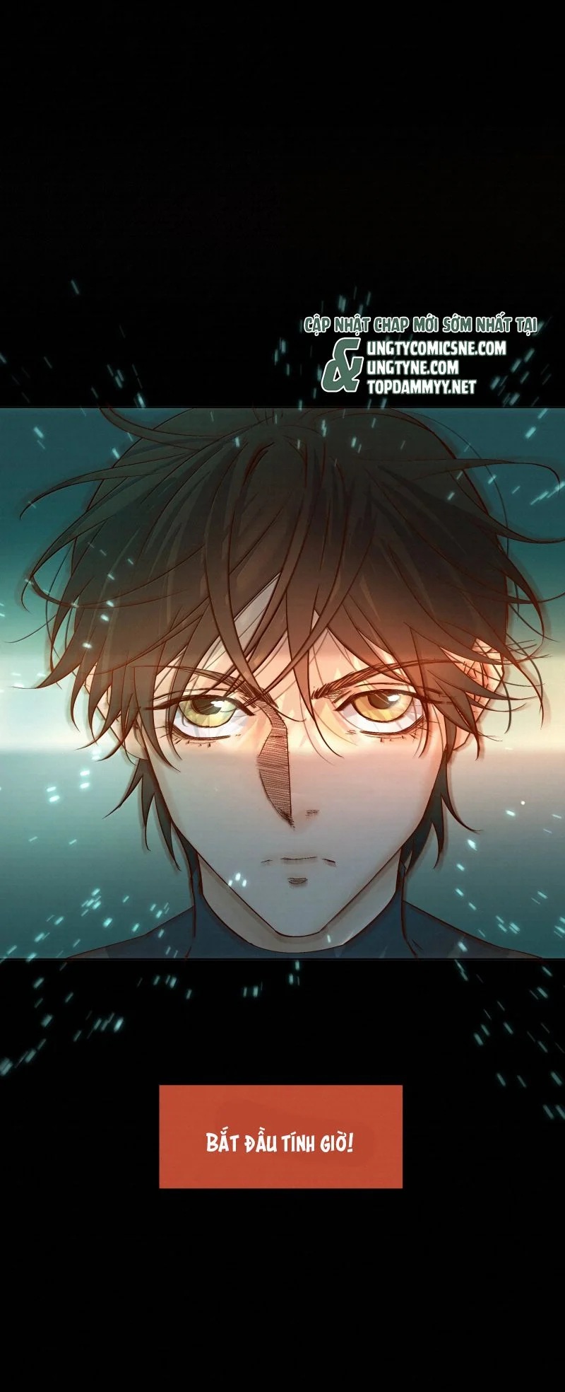 Tuyệt Xử Phùng Sinh Chapter 92 - Trang 2