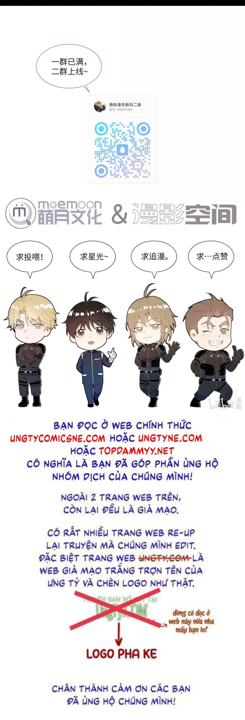 Tuyệt Xử Phùng Sinh Chapter 98 34