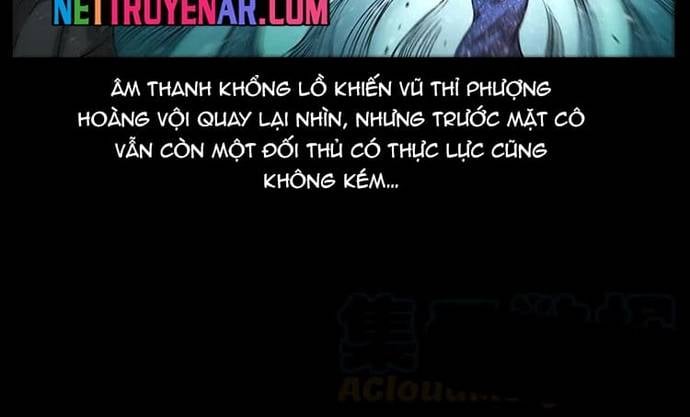 U Minh Ngụy Tượng Chapter 385 - Trang 2