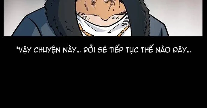 U Minh Ngụy Tượng Chapter 392 - Trang 2