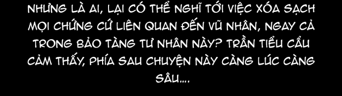 u minh ngụy tượng Chapter 457 9