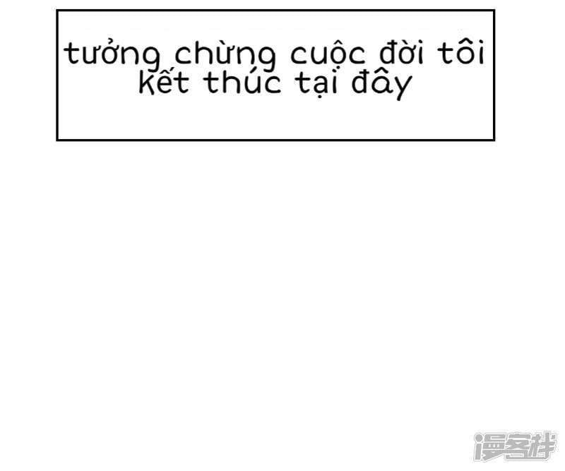 Ứng Dụng Thần Kỳ Chapter 0 12