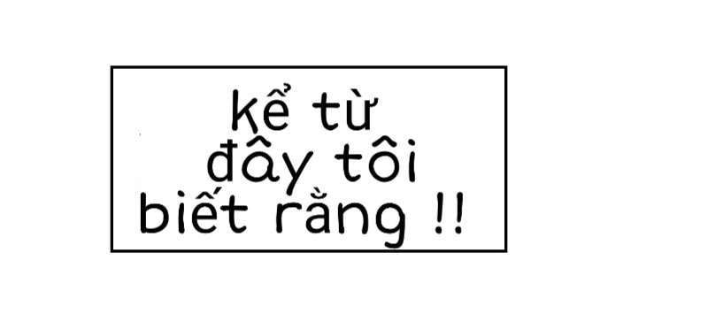 Ứng Dụng Thần Kỳ Chapter 0 16