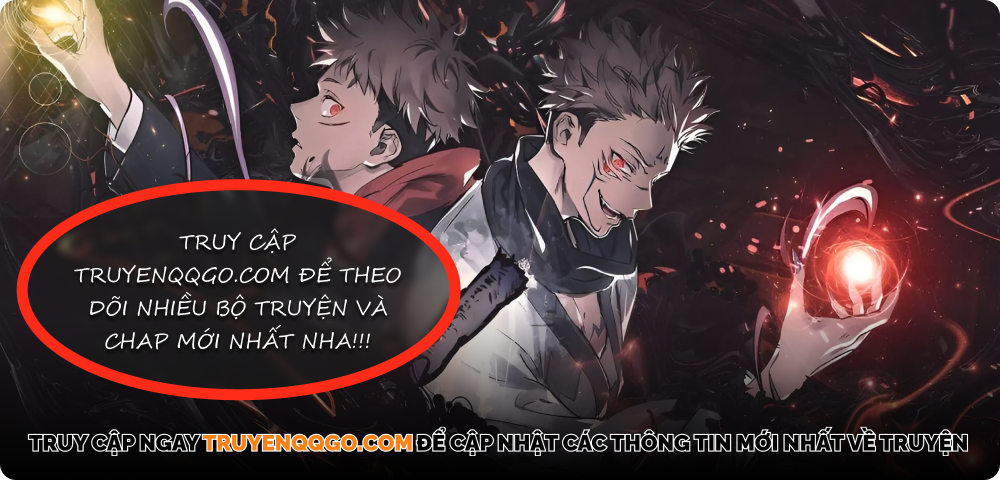 Ứng Dụng Thần Kỳ Chapter 109 - Next 