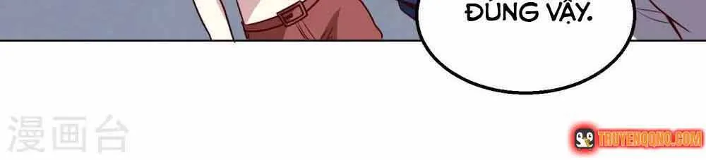 ứng dụng thần kỳ chapter 121 12