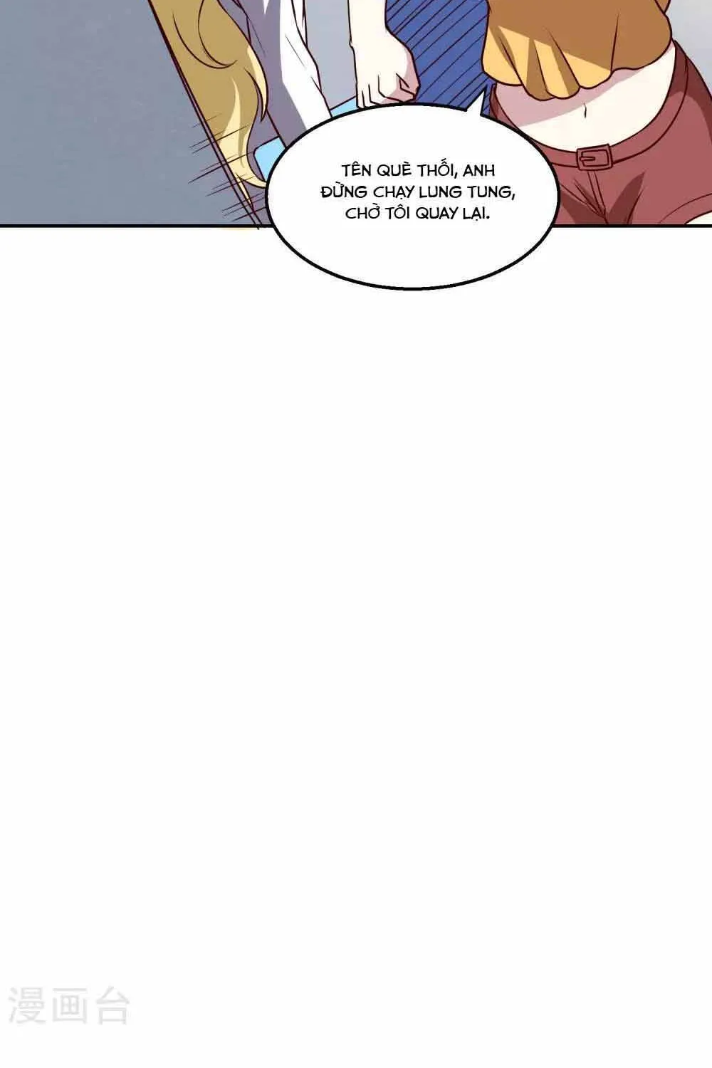 ứng dụng thần kỳ chapter 121 14