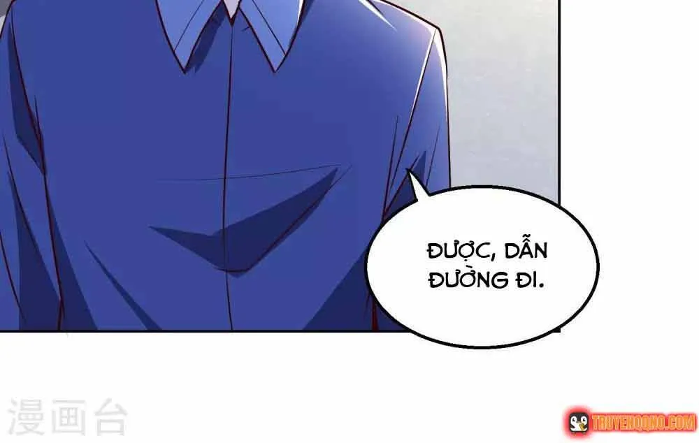 ứng dụng thần kỳ chapter 121 17