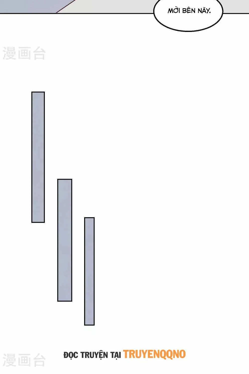 ứng dụng thần kỳ chapter 121 19