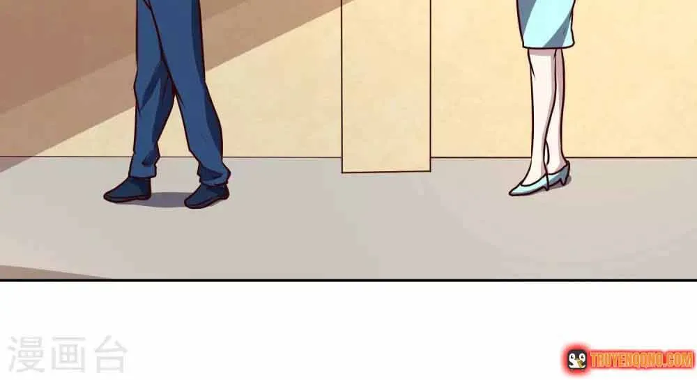 ứng dụng thần kỳ chapter 121 22