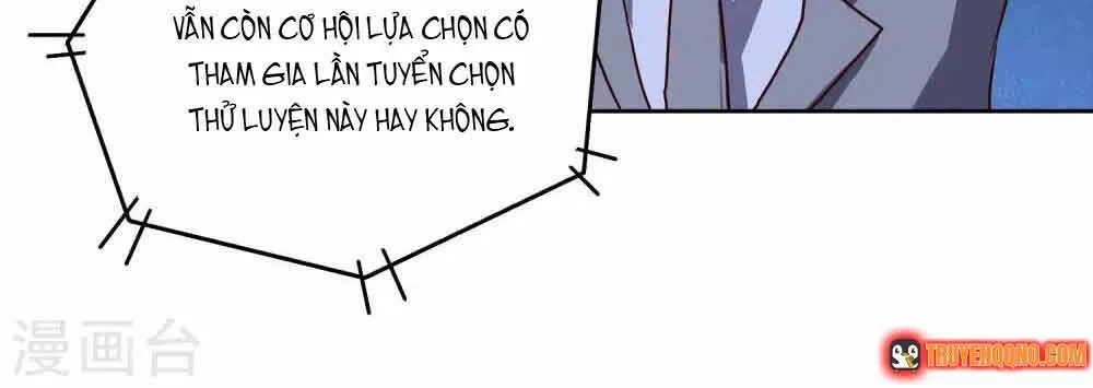 ứng dụng thần kỳ chapter 121 32