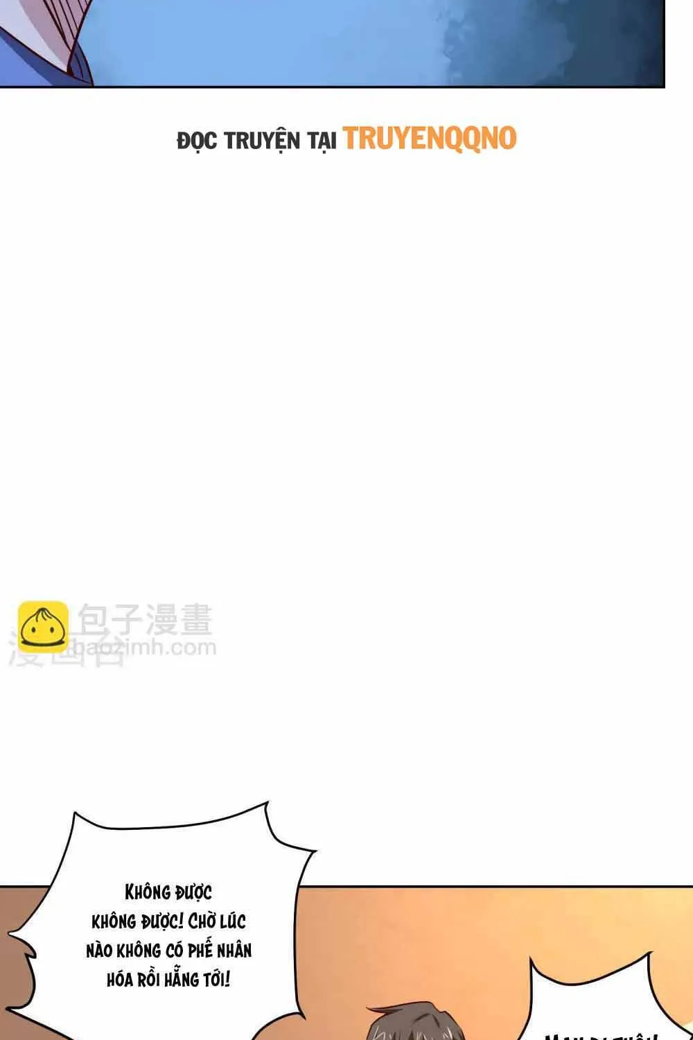 ứng dụng thần kỳ chapter 121 35