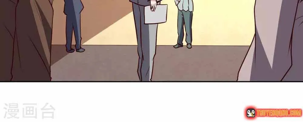 ứng dụng thần kỳ chapter 121 37