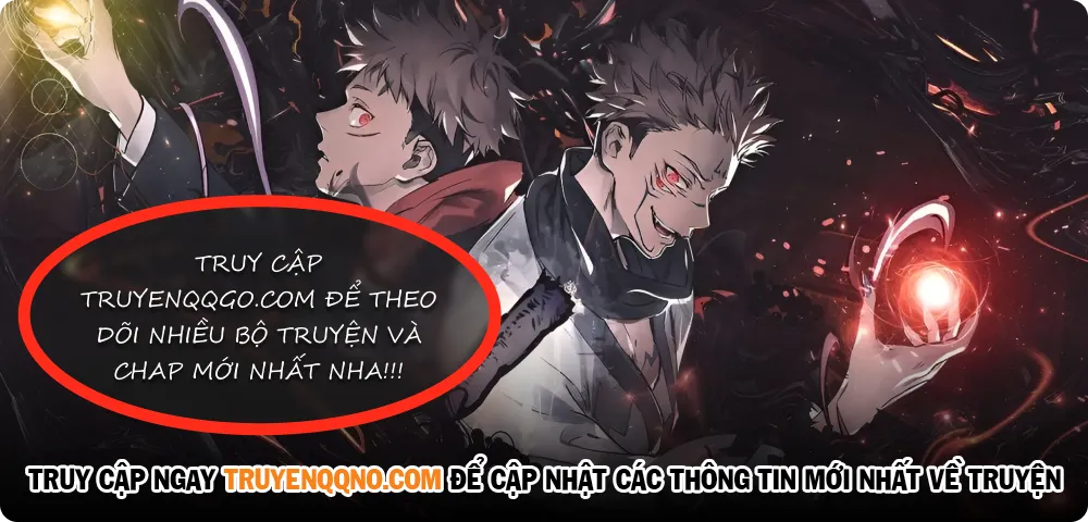 ứng dụng thần kỳ chapter 122 1