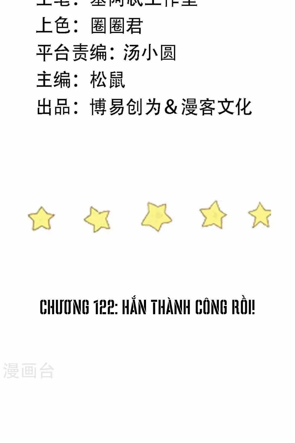 ứng dụng thần kỳ chapter 122 4