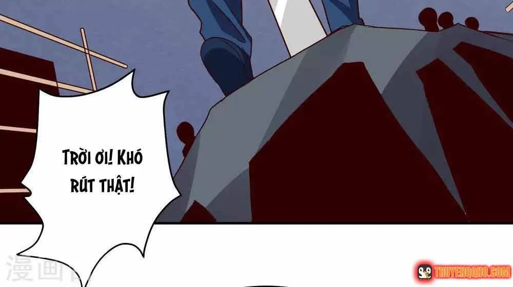 ứng dụng thần kỳ chapter 122 15