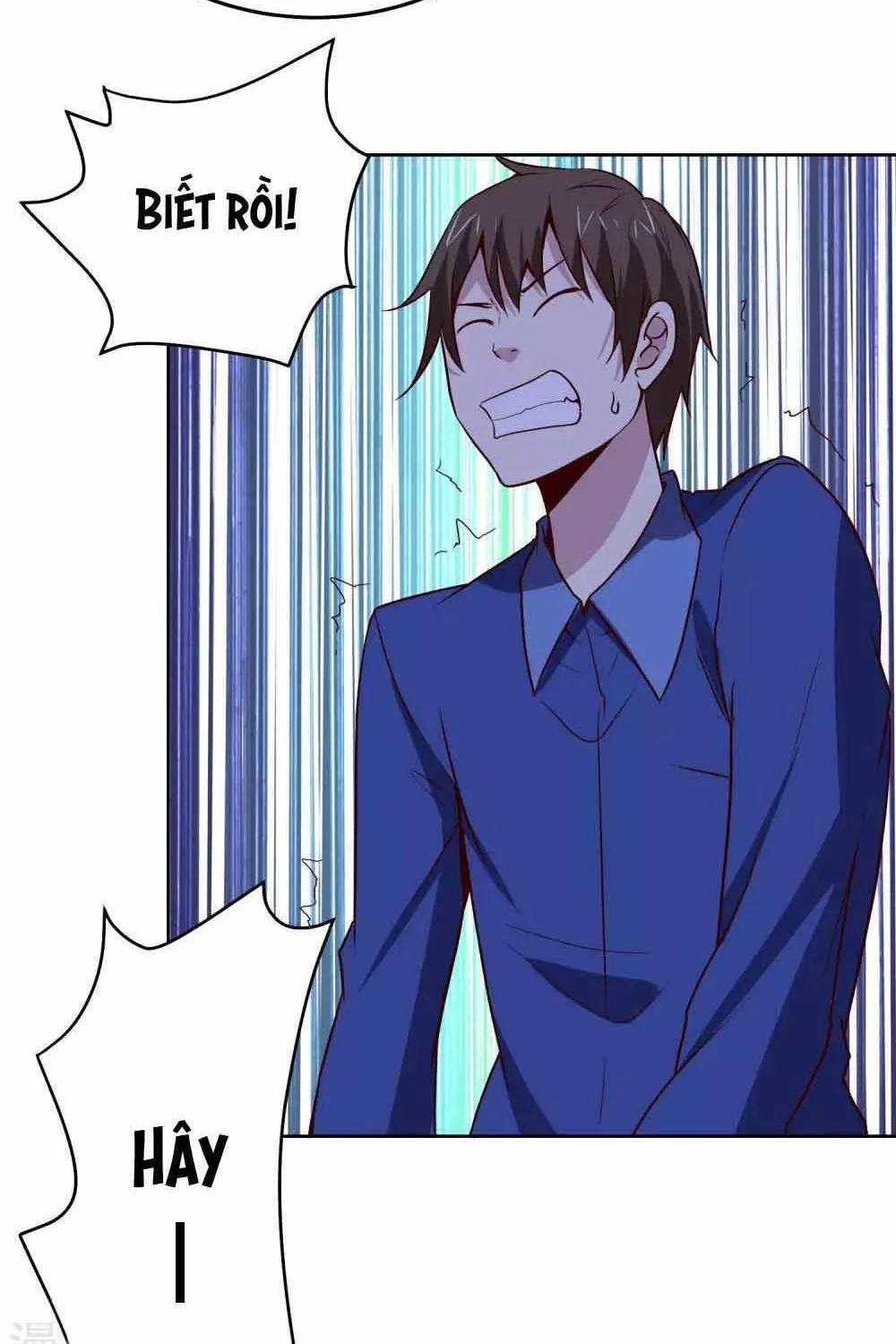 ứng dụng thần kỳ chapter 122 17