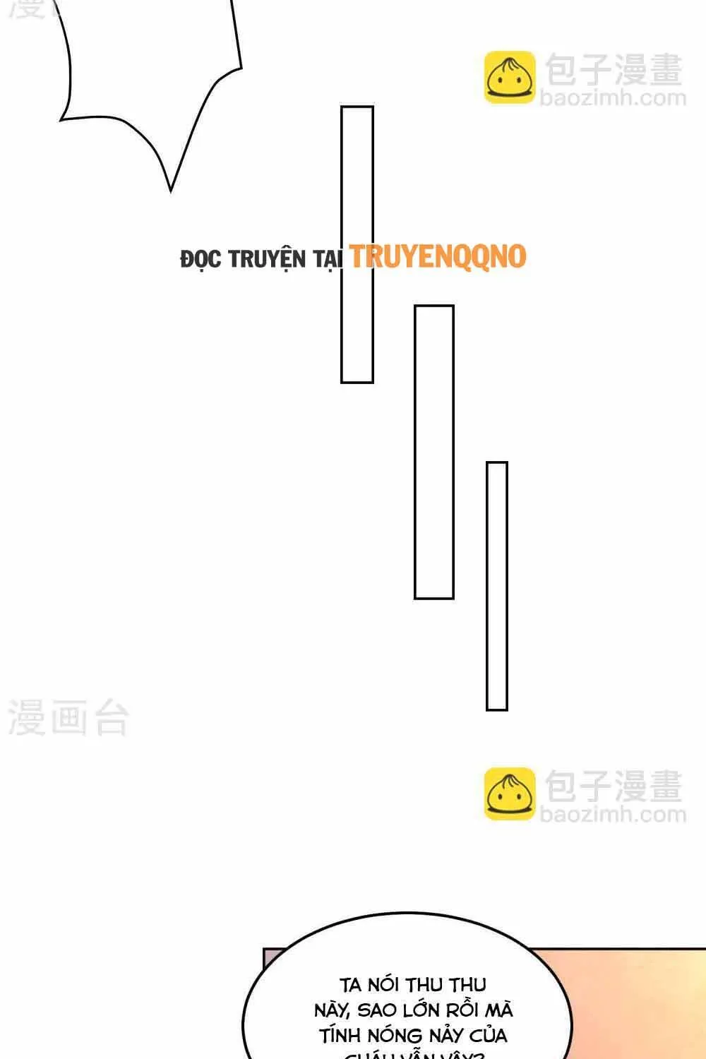 ứng dụng thần kỳ chapter 122 18