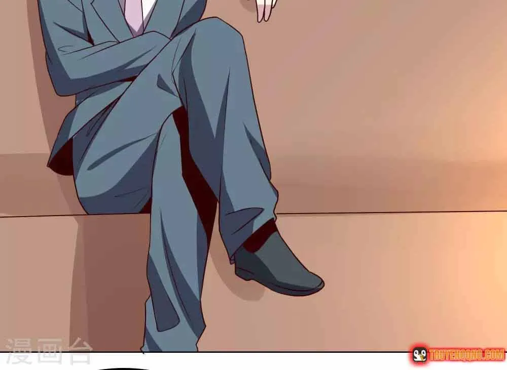 ứng dụng thần kỳ chapter 122 20