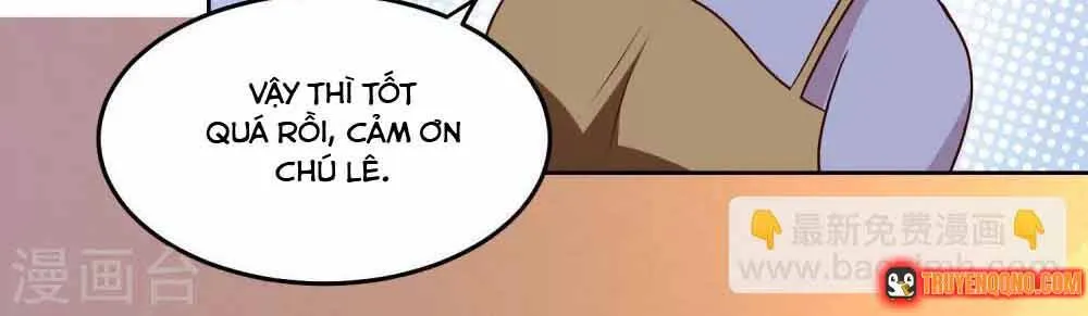 ứng dụng thần kỳ chapter 122 25