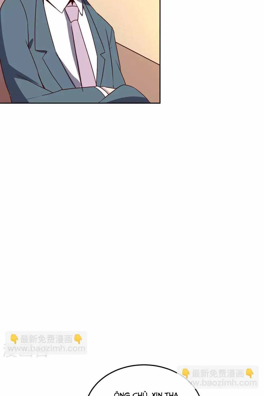 ứng dụng thần kỳ chapter 122 28