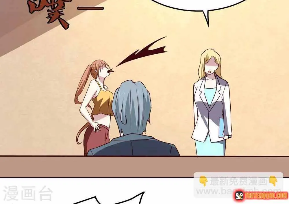 ứng dụng thần kỳ chapter 122 30