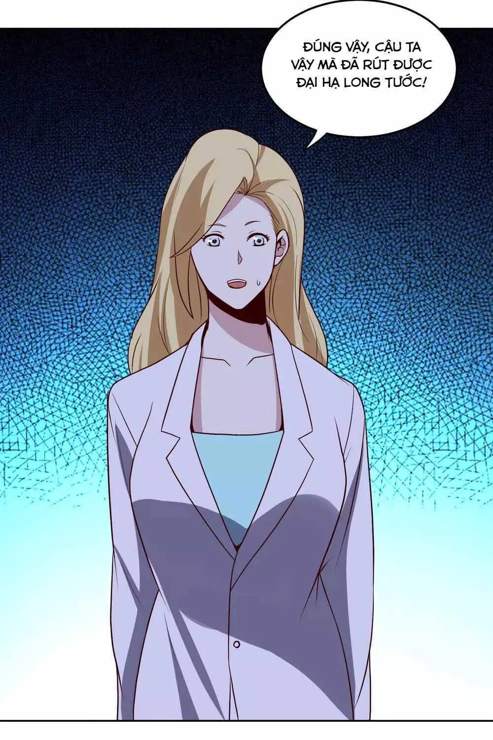 ứng dụng thần kỳ chapter 122 35