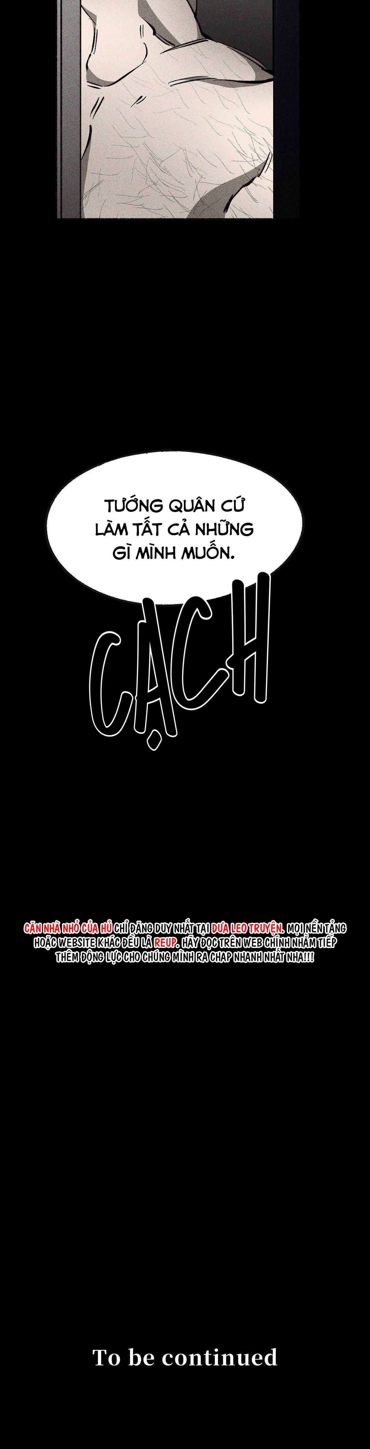 UNHOLY Chapter 25 - Next 