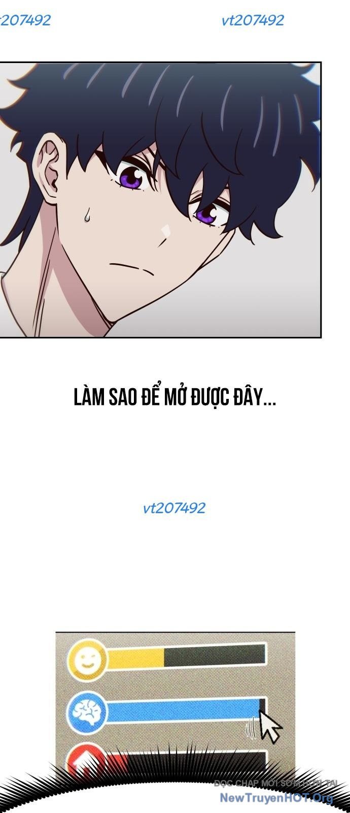Unluck Chap 60 - Trang 2