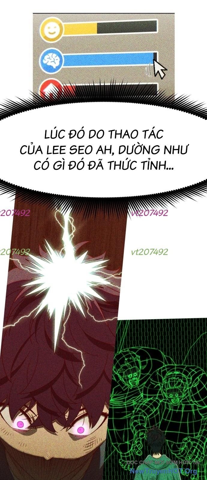 Unluck Chap 60 - Trang 2