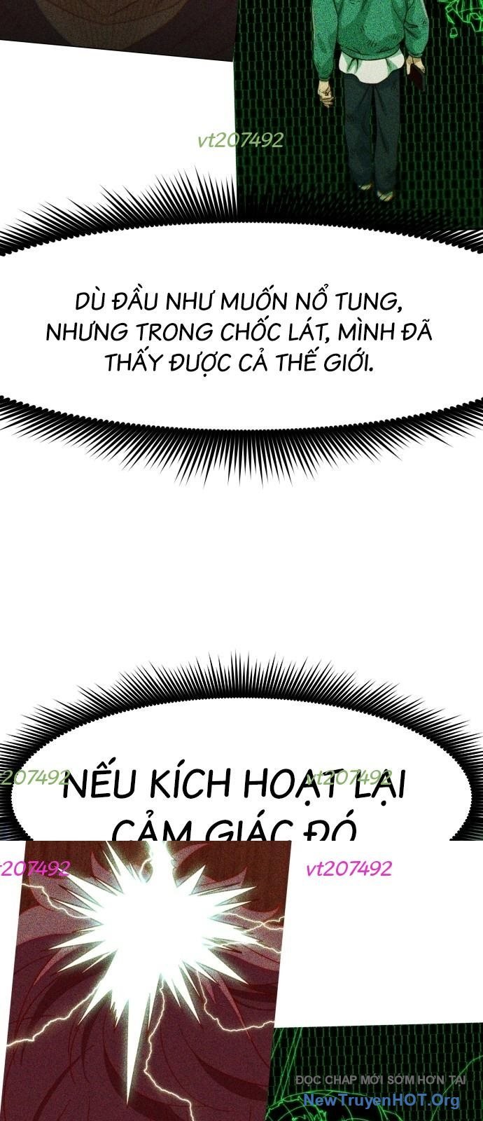 Unluck Chap 60 - Trang 2
