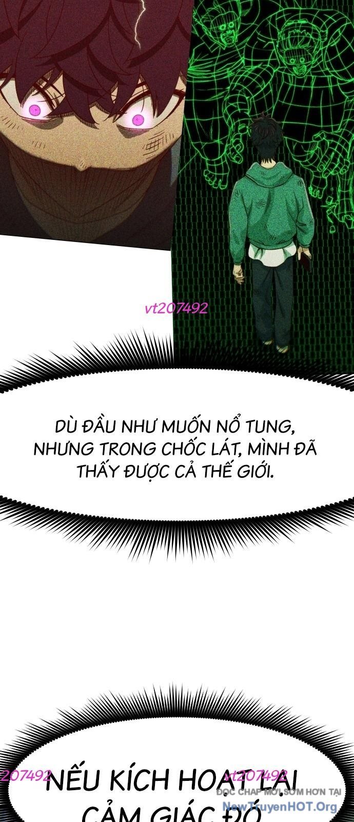 Unluck Chap 60 - Trang 2
