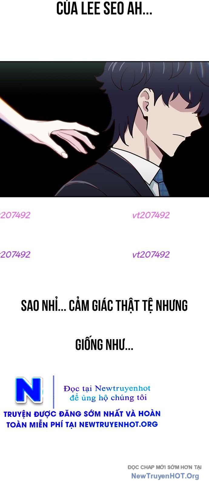 Unluck Chap 60 - Trang 2