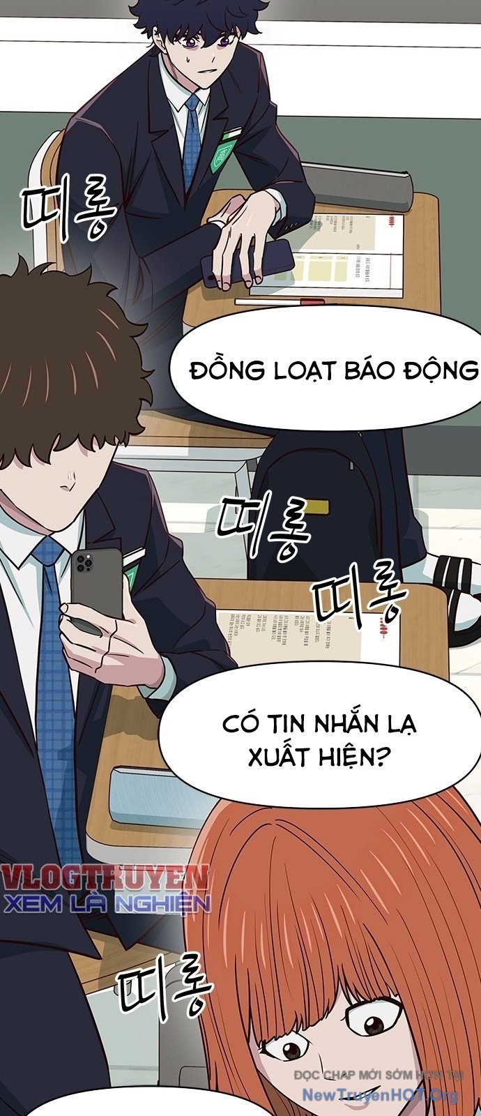 Unluck Chap 60 - Trang 2