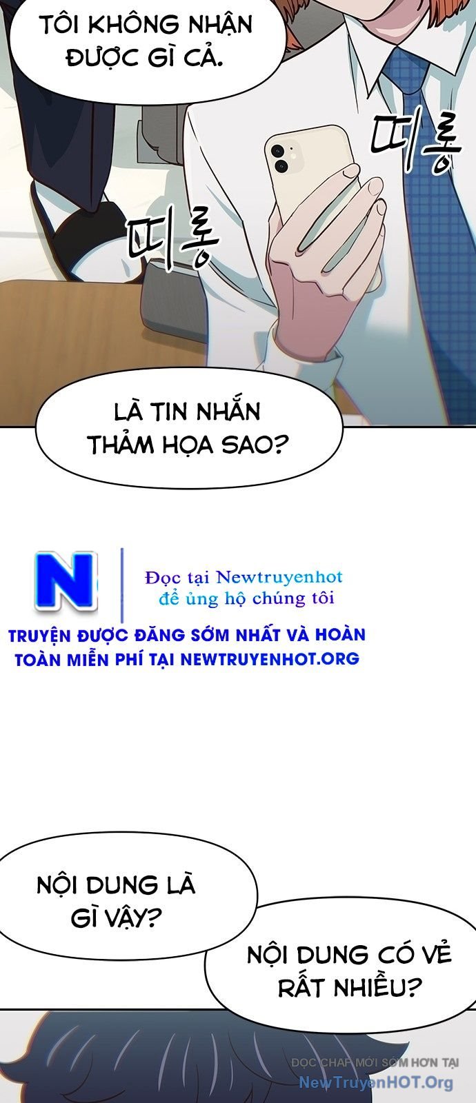 Unluck Chap 60 - Trang 2